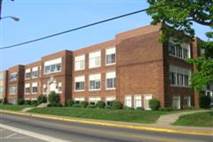 Description: Coshocton Coshocton HS 1913 (WinCE)