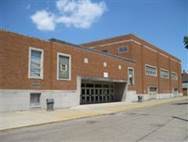 Description: Coshocton Coshocton HS 1953 (WinCE)