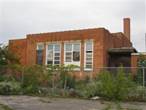 Description: Description: Crawford Bucyrus Crawford Annex (WinCE)