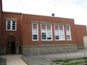 Description: Description: Crawford Bucyrus West Annex (WinCE)