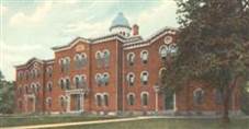 Description: Description: Crawford Bucyrus Union (WinCE)