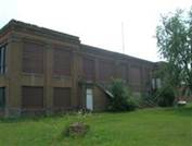 Description: Description: Crawford Bucyrus Twp School (WinCE)