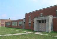 Description: Description: Crawford Mount Zion (WinCE)