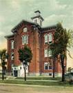 Description: Description: Crawford Crestline Union (WinCE)