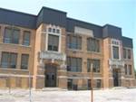 Description: Description: Crawford Crestline HS 2 (WinCE)