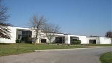 Description: Description: Crawford Crestline HS 4 (WinCE)