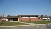 Description: Description: Crawford Crestline North ES (WinCE)