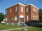 Description: Description: Crawford Crestline South School 1 (WinCE)