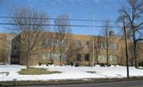 Description: Description: Crawford Galion East 2 (WinCE)
