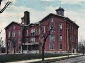 Description: Description: Crawford Galion Union (WinCE)