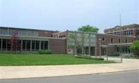 Description: Description: Crawford Galion HS 3 (WinCE)