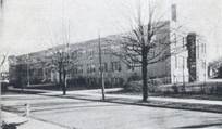 Description: Description: Crawford Galion JHS 1