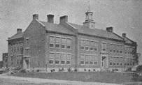 Description: Description: Crawford Holmes Liberty