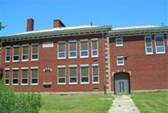 Description: Description: Crawford Leesville 2 (WinCE)