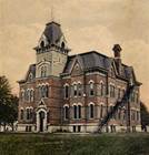 Description: Description: Crawford New Washington 1 (WinCE)