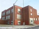 Description: Description: Crawford New Washington 2 (WinCE)