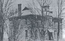 Description: Description: Crawford North Robinson 1