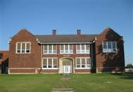 Description: Description: Crawford North Robinson 2 (WinCE)