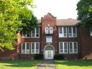 Description: Description: Crawford Whetstone Twp School (WinCE)