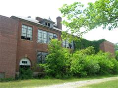 Description: defiance washington township school 1 (WinCE)