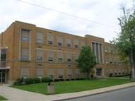 Description: defiance hicksville school 2 (WinCE)
