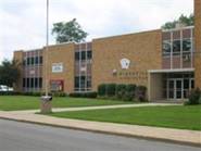 Description: defiance hicksville high school 3 (WinCE)