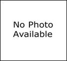 Description: Description: Description: Description: no_photo_available-200-200