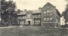 Description: Description: Description: Description: Delaware Delaware East (WinCE)