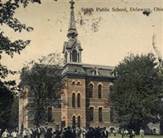 Description: Description: Description: Description: Delaware Delaware South (WinCE)
