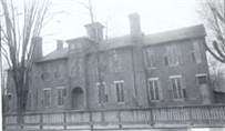 Description: Description: Description: Description: Delaware Delaware West 1 (WinCE)