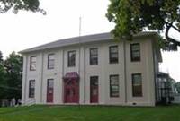 Description: Description: Description: Description: Delaware Galena (WinCE)