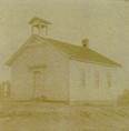 Description: Description: Description: Description: Delaware Hunt School