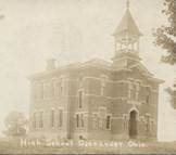 Description: Description: Description: Description: Delaware Ostrander 1