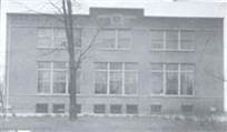 Description: Description: Description: Description: Delaware Ostrander 2 (WinCE)