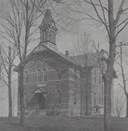 Description: Description: Description: Description: Delware Sunbury School 1 (WinCE)