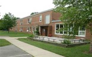 Description: Description: Description: Description: Delaware Sunbury 5 (WinCE)