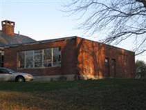 Description: Description: Description: Description: Delaware Warrensburg 2 (WinCE)