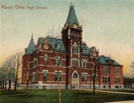 Description: Description: Description: Description: Erie Huron HS 1 (WinCE)