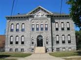 Description: Description: Description: Description: Erie Sandusky barker 1 (WinCE)
