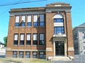Description: Description: Description: Description: Erie Sandusky Barker 2 (WinCE)