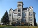 Description: Description: Description: Description: Erie Sandusky Campbell (WinCE)