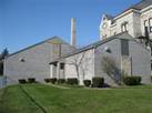 Description: Description: Description: Description: Erie Sandusky Campbell Annex (WinCE)