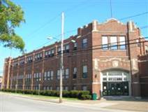 Description: Description: Description: Description: Erie Sandusky Jackson 1 (WinCE)