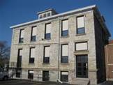 Description: Description: Description: Description: Erie Sandusky Jackson Annex (WinCE)