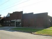 Description: Description: Description: Description: Erie Sandusky Jackson Shop (WinCE)