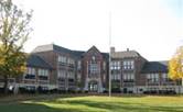 Description: Description: Description: Description: Erie Sandusky Madison 2 (WinCE)