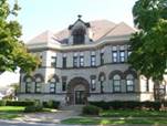 Description: Description: Description: Description: Erie Sandusky Monroe (WinCE)