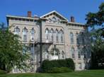 Description: Description: Description: Description: Erie Sandusky Sycamore (WinCE)