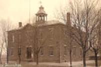 Description: Description: Description: Description: Description: Description: Description: Description: Description: Description: Description: Description: Fairfield Baltimore 1