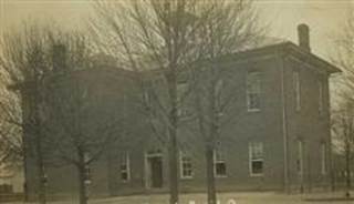 Description: Description: Description: Description: Description: Description: Description: Description: Description: Description: Description: Description: Fairfield Basil School (WinCE)